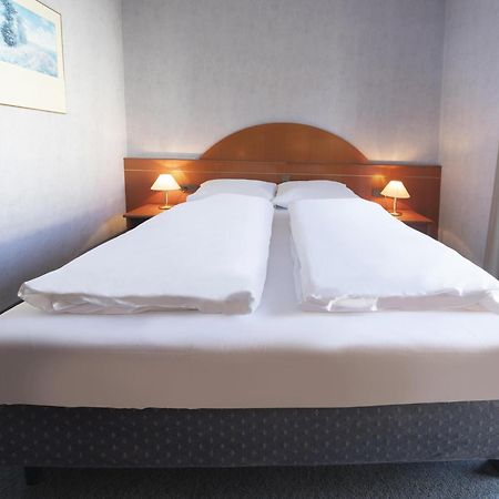 B&B Hotel Gotha-Hbf エクステリア 写真