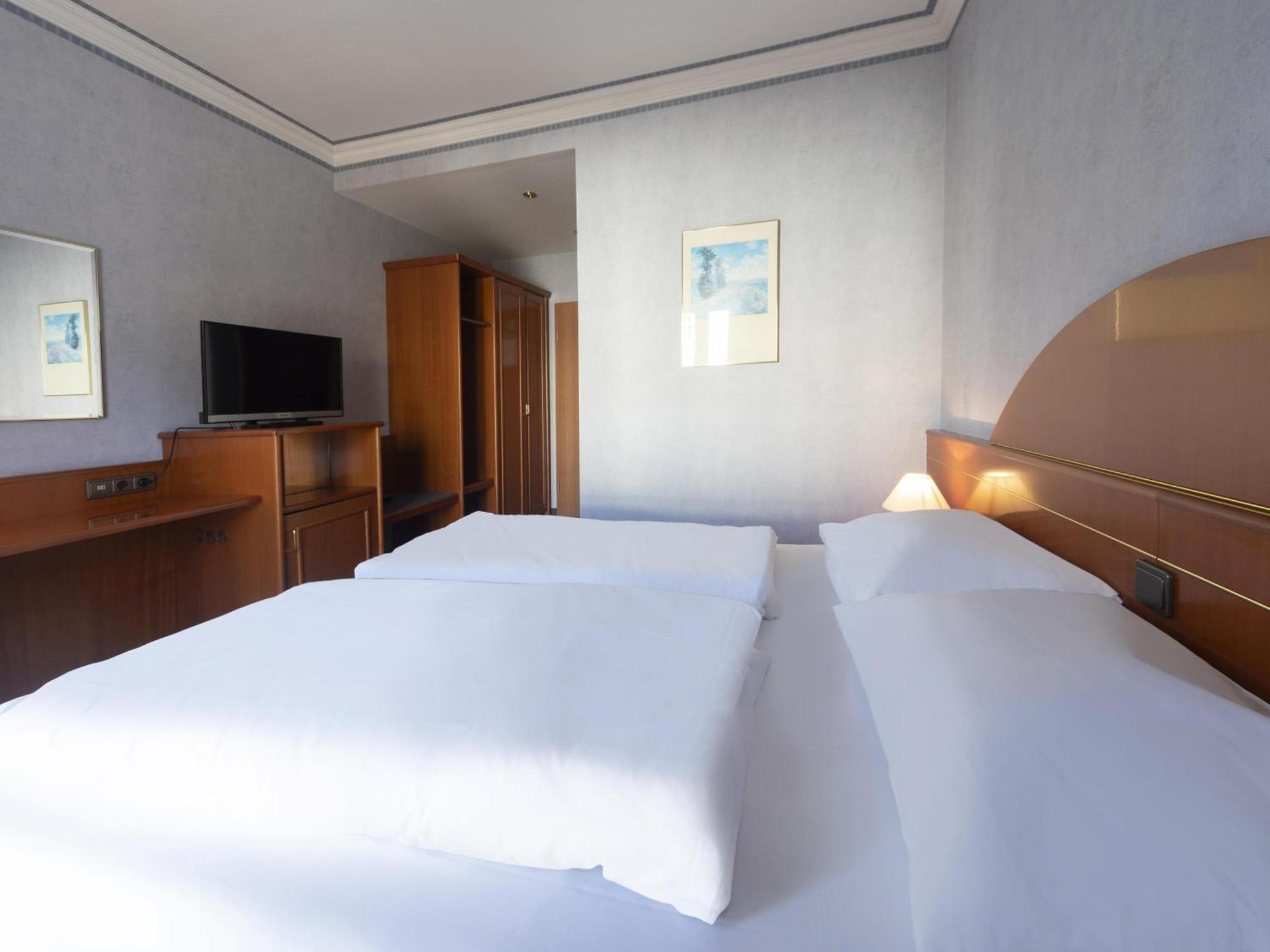 B&B Hotel Gotha-Hbf エクステリア 写真