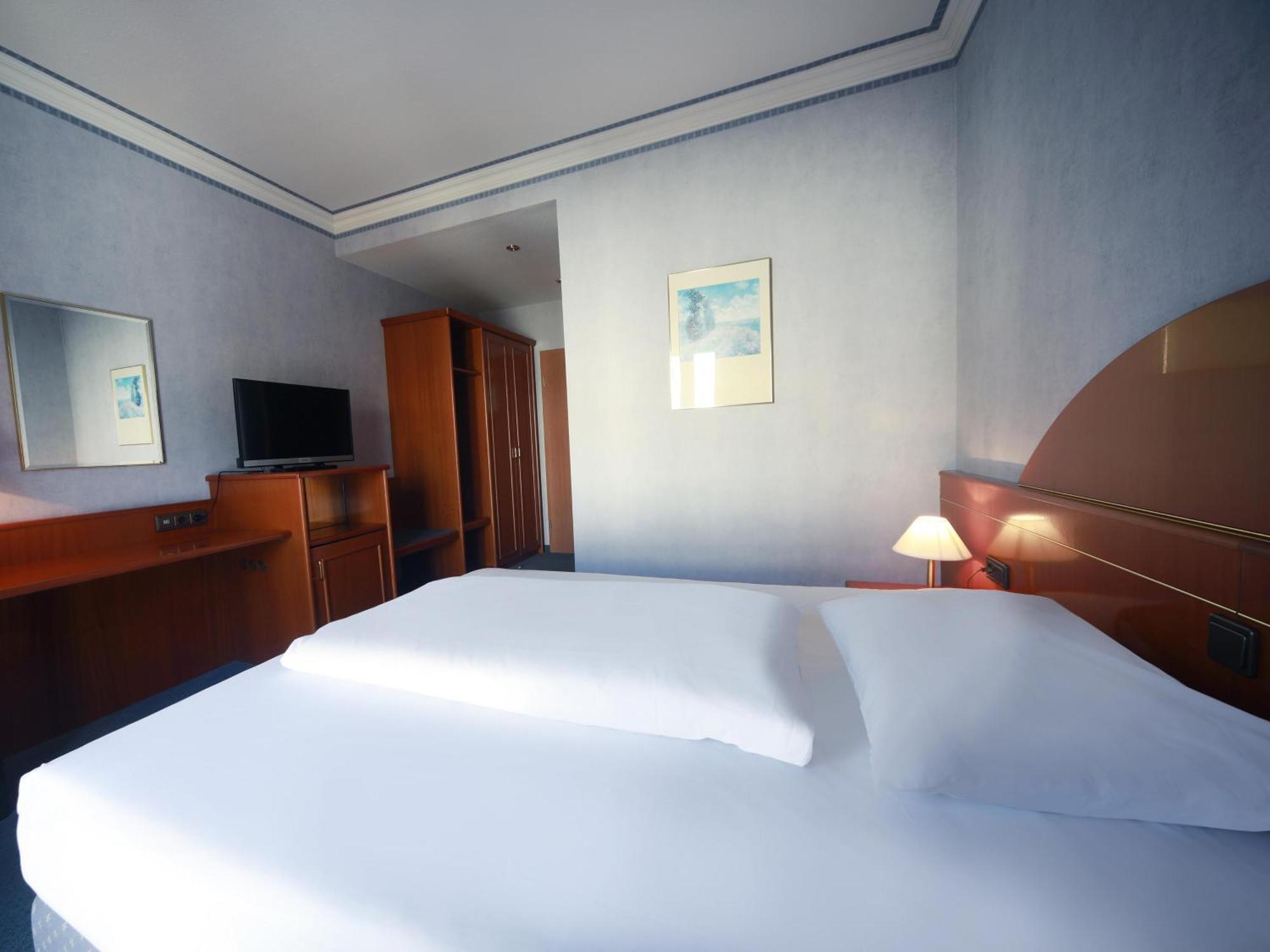 B&B Hotel Gotha-Hbf エクステリア 写真